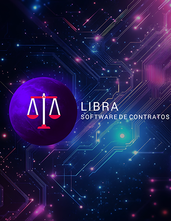 Software para gestión y control de contratos empresariales desarrollado por SolSer IT.